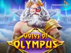 Betosfer - gerçek paralı oyunlar. Super slots casino.29